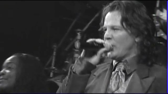 Юлиана и Alex's Band. Попурри на еврейские песни. смотреть онлайн