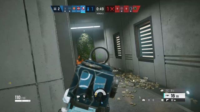Tom Clancy's Rainbow Six® Siege_20240325042251 смотреть онлайн