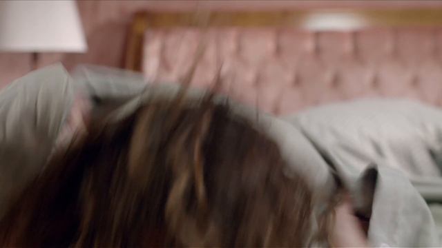 Öldür Beni Sevgilim - Bahane Kombosu смотреть онлайн