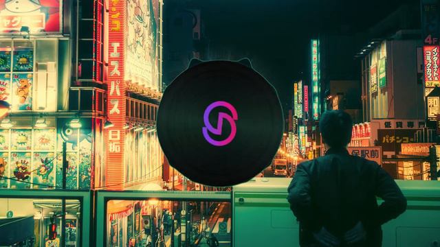 El Huervo, Shelby Cinca - Daisuke (Anniversary Remaster) (Hotline Miami Soundtrack) [Lo-Fi] смотреть онлайн