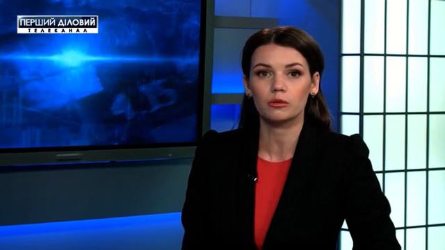 Выпуск новостей за 6 апреля. Часть 1 смотреть онлайн