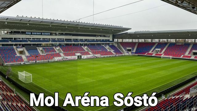 League Of Ireland - A Focus On Our Clubs European Opponent's ! смотреть онлайн