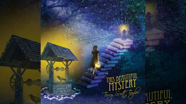 A Great Good Is Coming