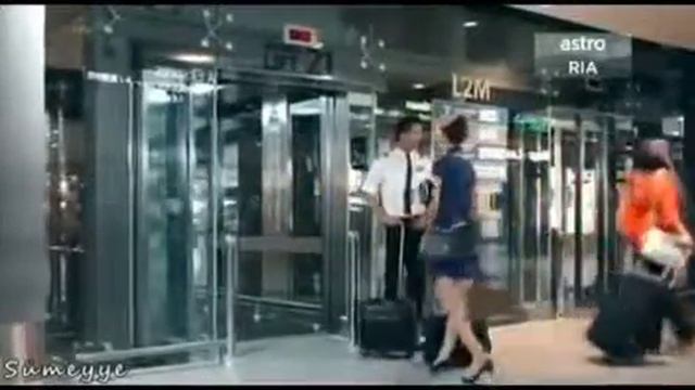Сен бар учун! смотреть онлайн