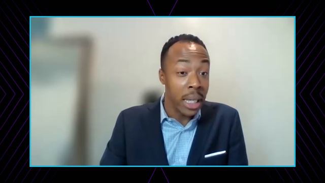 Julian Glover on Housing Market Racism смотреть онлайн