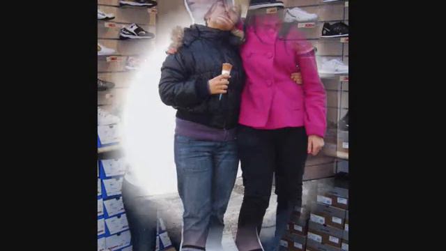 2bl ..un anno stupendo.. смотреть онлайн