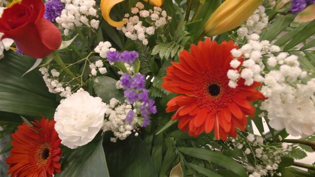 Máster En Dirección Y Gestión De Empresas USJ - Fundación Rey Ardid