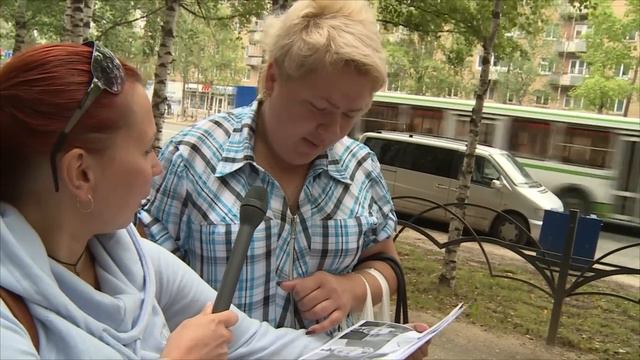 опрос пятерка кандидатов на пост Главы РК смотреть онлайн