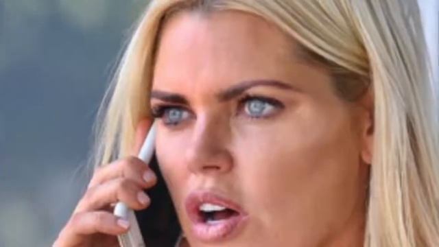 USUK News Bachelorette Sophie Monk stocks unexpected wedding ceremony information following YES HD смотреть онлайн