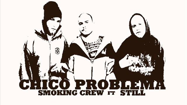 Chico Problema 3.Generación Fantasma