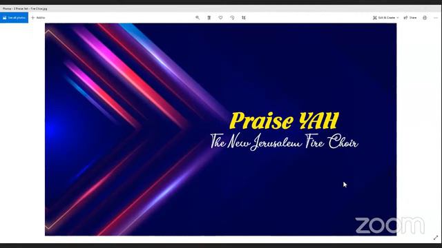Cohane Michael Ben Levi - An Israelite's Perspective on the Epistles of Paul the Apostle Pt 2 смотреть онлайн
