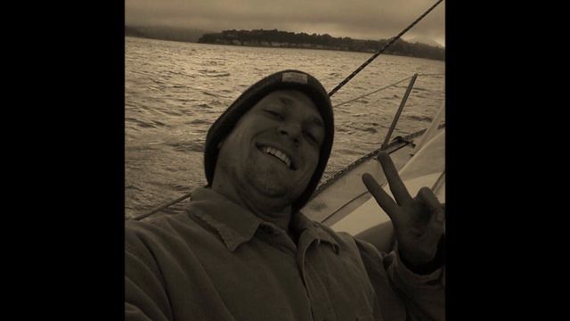 Bay Figga(Hood Nigg@ Remix) - Champ Bailey смотреть онлайн