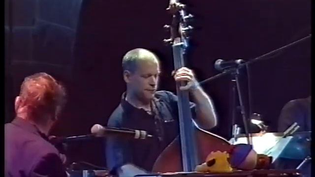 Van Morrison - 