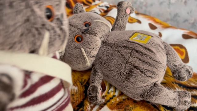 вложик!🐿️