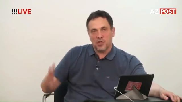Максим Шевченко ко всем Армянам смотреть онлайн