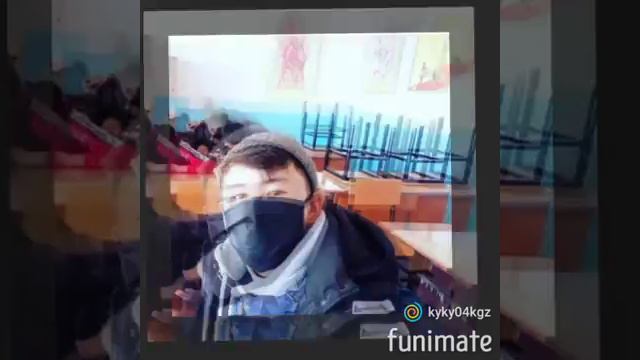 Сары могол 2004✊✊✊ смотреть онлайн