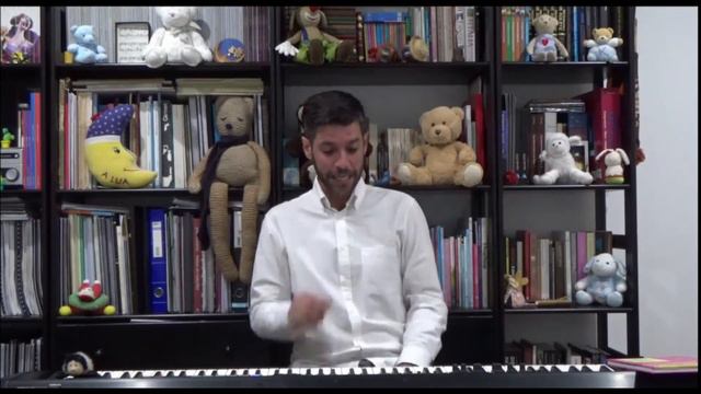 "O livro de Marianinha" (Aquilino Ribeiro/Vítor Sousa) смотреть онлайн