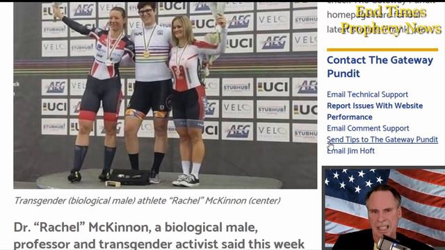 🔴 Special Prosecutor John Huber Message, Bill Barr And I Will Hold Offenders Accountable