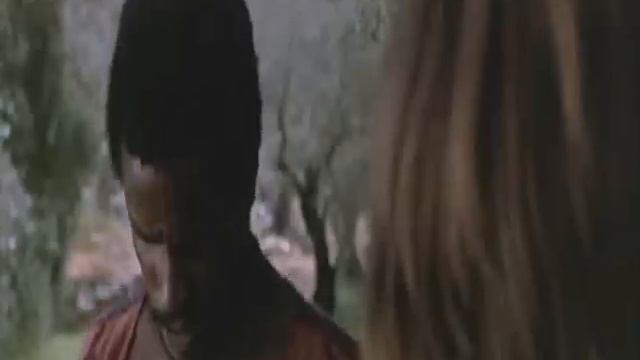 French dubbing - The Last Supper - Jesus Christ Superstar смотреть онлайн