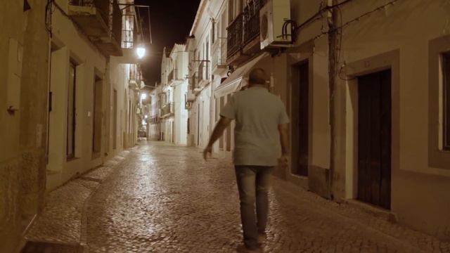 Cinema Paradiso - Dulce Pontes & Ennio Morricone #Tribute to Lisbon #1 City in the World! смотреть онлайн
