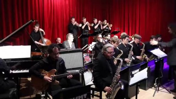 The 7 Rays: 2nd Ray - Magnetism