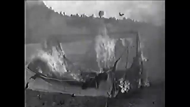 Machado sangrento legendado rory calhoun смотреть онлайн