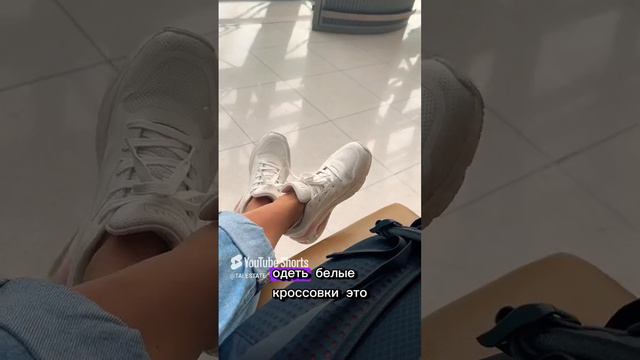 Полный выпуск уже через несколько дней 🤪. #novosibirsk #taiestate #travel #korean смотреть онлайн