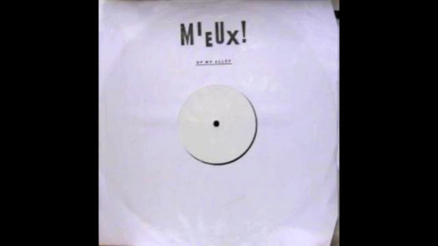 Mieux - wild смотреть онлайн