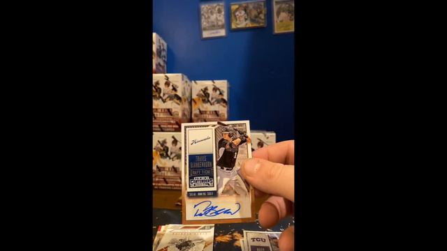 Sachill Sales Live Stream