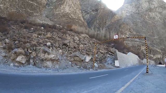 Hunza, Pakistan 🇵🇰 смотреть онлайн