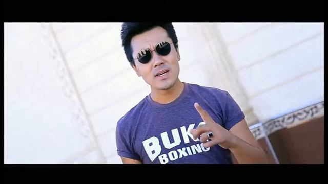 Алихан турсункулов смотреть онлайн