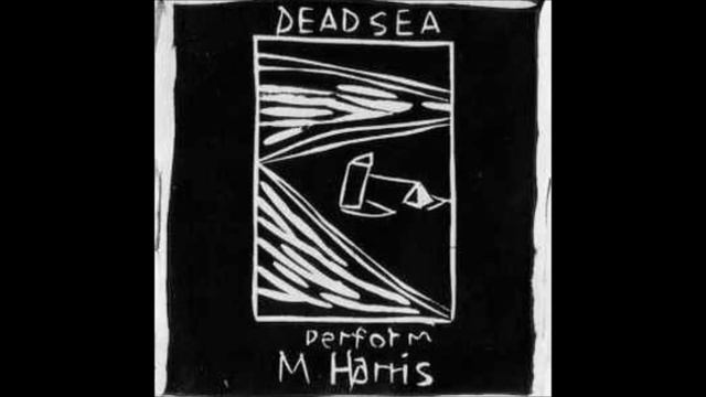 Dead C - Beyond Help From Max Harris смотреть онлайн