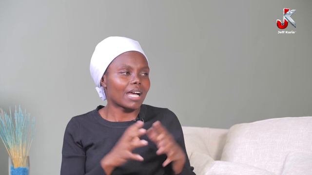 MEET KARIMA MC AND HYPE LADY-INTERESTING CONVERSATION смотреть онлайн