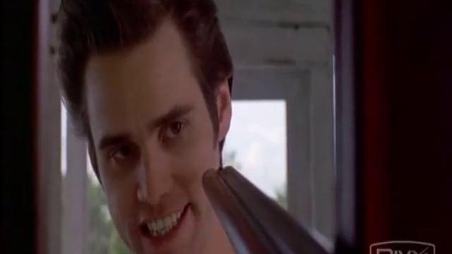 Ace Ventura - Ray Finkle [ITA] смотреть онлайн