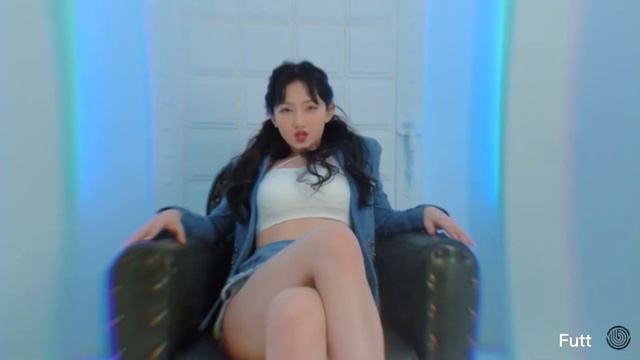 All Busters (버스터즈) raps смотреть онлайн