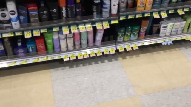 Frugal Friday’s 2 VLOG: Couponing At Harris Teeter| Super Doubles| October 2019 смотреть онлайн