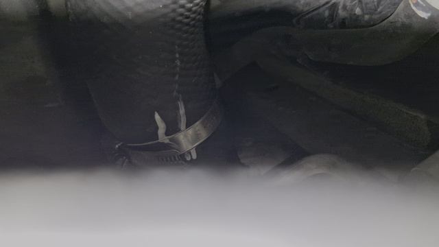 МПС 3 Патрубок турбины смотреть онлайн