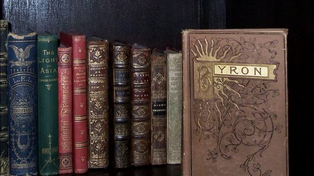 DUET - Jeanette MacDonald - Close As Pages In A Book