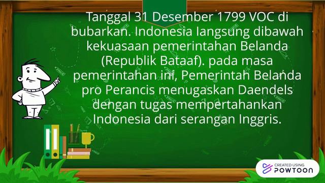 Ekspedisi Bangsa Belanda di Jayakarta смотреть онлайн