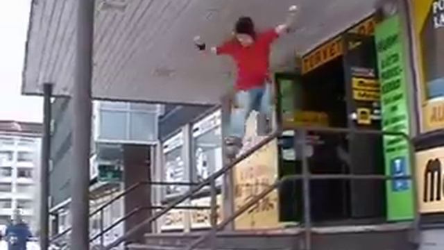 Lumipäällikkö 2007 смотреть онлайн