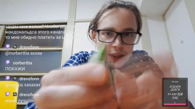 Венк аппути но не пути смотреть онлайн