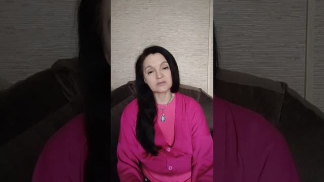 КАРМИЧЕСКИЕ ВСТРЕЧИ, МУЖСКАЯ И ЖЕНСКАЯ ЭНЕРГИИ смотреть онлайн