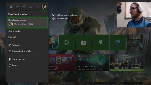 How To Fix "Waiting For Players" In Battlefield 2042 Issue смотреть онлайн