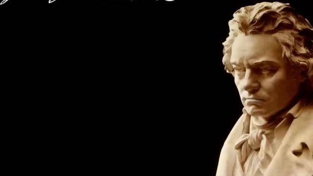 Beethoven - 9th Symphony, Finale - 9ª Sinfonia - Nona Sinfonia de Beethoven смотреть онлайн