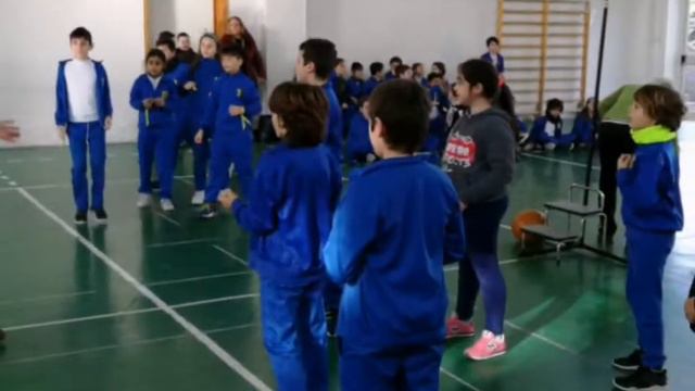 WhatsApp Video 2019 01 11 At 20 50 13