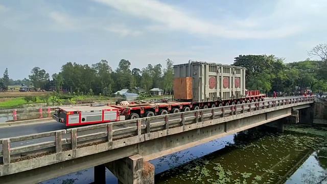 Tasfarmer 342 Ton Oparetor Ahmed SHAFIQ ✌️