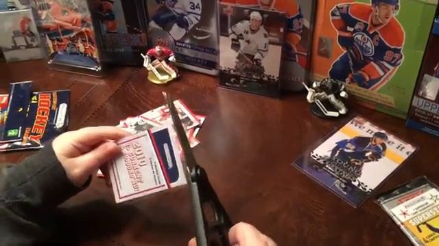Dollarama Surprise pack opening смотреть онлайн