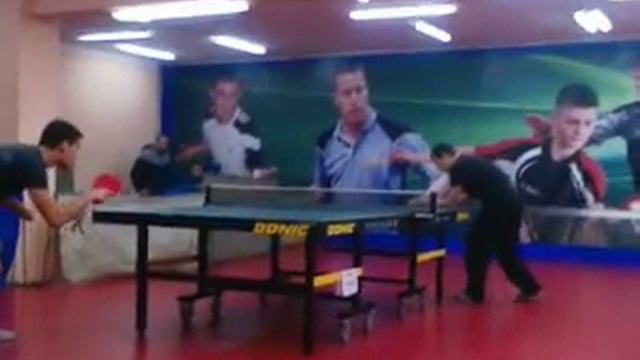 Мищенко Александр -Матус Олег смотреть онлайн