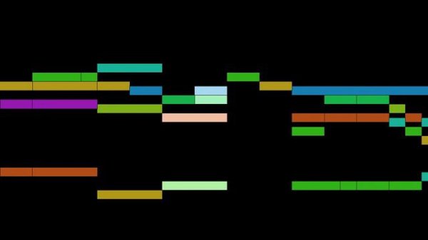 Naujalis - Caligaverunt