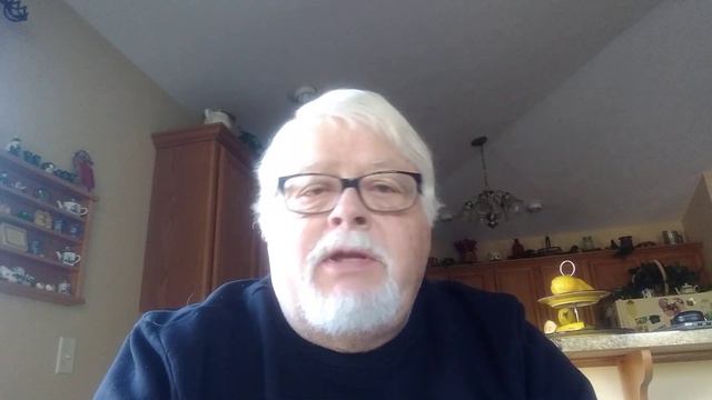 What.conservative author Terry Pellman wants for Christmas. смотреть онлайн